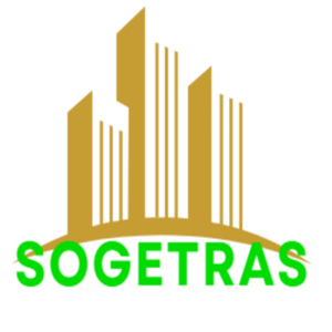 SOGETRAS LOGO450