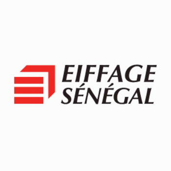 eiffage-logo350